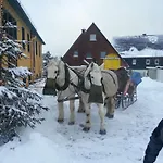 Landgasthof Zur Fichte 3*
