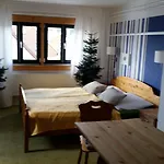 Hotel Landgasthof Zur Fichte