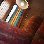 Hotel Landgasthof Zur Fichte