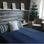 Hotel Landgasthof Zur Fichte 3*