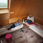 Landgasthof Zur Fichte 3* Bärenstein