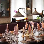 Hotel Landgasthof Zur Fichte