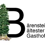 Landgasthof Zur Fichte Hotel Bärenstein
