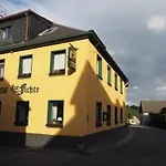 Landgasthof Zur Fichte 3*