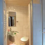 Hotel Landgasthof Zur Fichte Bärenstein