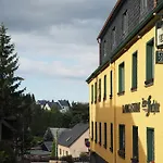 Landgasthof Zur Fichte
