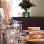 Hotel Landgasthof Zur Fichte