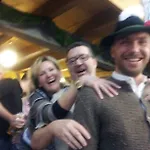 Landgasthof Zur Fichte