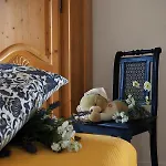 Hotel Landgasthof Zur Fichte Bärenstein