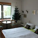 Landgasthof Zur Fichte Hotel 3*