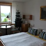Landgasthof Zur Fichte Hotel Bärenstein