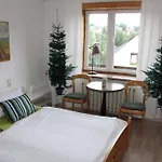 Landgasthof Zur Fichte Hotel