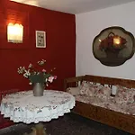Landgasthof Zur Fichte Hotel