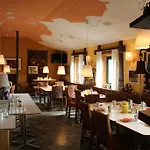 Landgasthof Zur Fichte