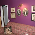 Hotel Landgasthof Zur Fichte Bärenstein