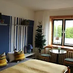Landgasthof Zur Fichte Hotel Bärenstein