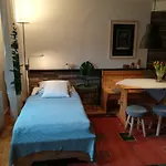 Landgasthof Zur Fichte Hotel 3*