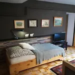 Hotel Landgasthof Zur Fichte Bärenstein
