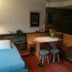 Hotel Landgasthof Zur Fichte