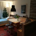 Landgasthof Zur Fichte Hotel 3*