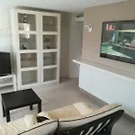 Hotel Landgasthof Zur Fichte