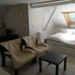 Landgasthof Zur Fichte Hotel