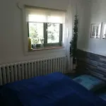 Hotel Landgasthof Zur Fichte Bärenstein