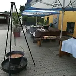 Landgasthof Zur Fichte Hotel