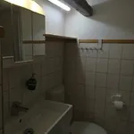 Landgasthof Zur Fichte Bärenstein
