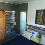 Landgasthof Zur Fichte Bärenstein
