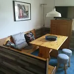 Landgasthof Zur Fichte Hotel
