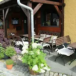 Landgasthof Zur Fichte
