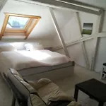Hotel Landgasthof Zur Fichte Bärenstein
