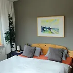 Landgasthof Zur Fichte Bärenstein