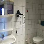 Landgasthof Zur Fichte Hotel 3*