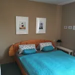 Landgasthof Zur Fichte 3* Bärenstein