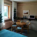 Landgasthof Zur Fichte 3* Bärenstein