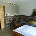 Landgasthof Zur Fichte Hotel