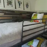 Landgasthof Zur Fichte Bärenstein