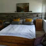 Landgasthof Zur Fichte Hotel Bärenstein