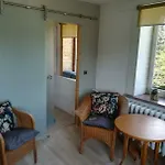 Hotel Landgasthof Zur Fichte Bärenstein