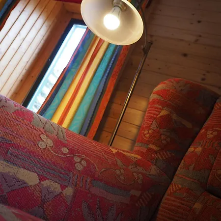 Hotel Landgasthof Zur Fichte