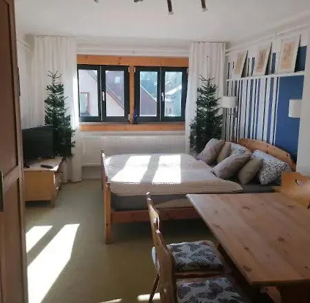 Landgasthof Zur Fichte
