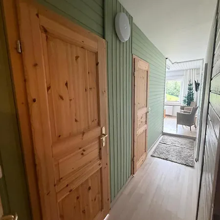 Landgasthof Zur Fichte 3*