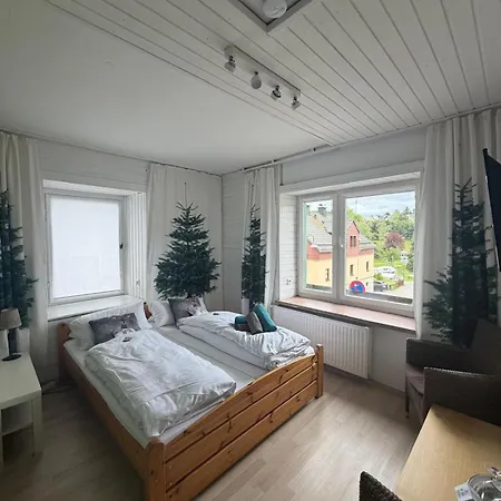 Landgasthof Zur Fichte
