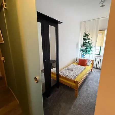 מלון Landgasthof Zur Fichte 3*