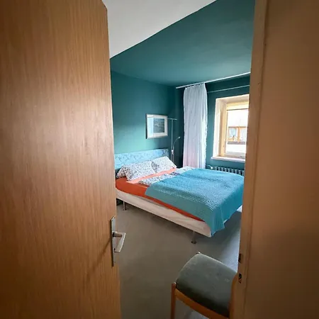 Landgasthof Zur Fichte 3*