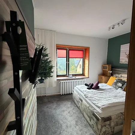 Landgasthof Zur Fichte