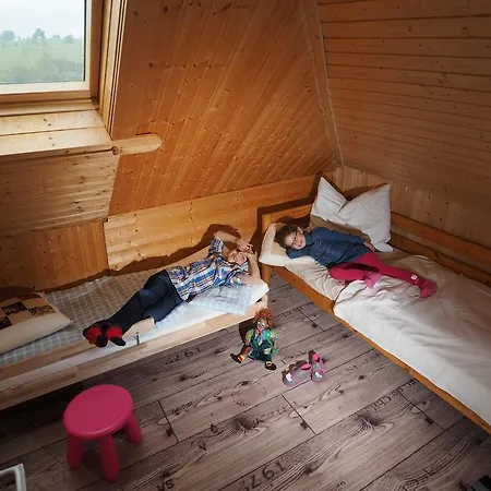 Landgasthof Zur Fichte 3* Bärenstein