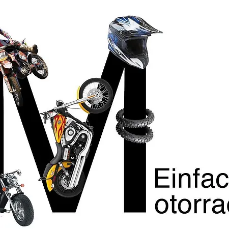 Landgasthof Zur Fichte Bärenstein